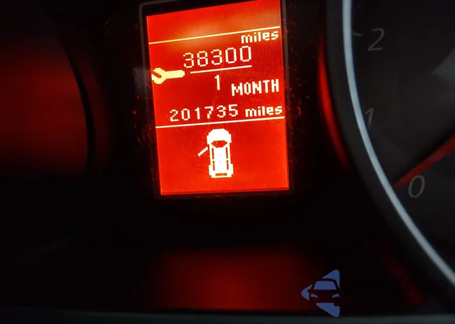 JA4MT41X39Z010374: 43793276