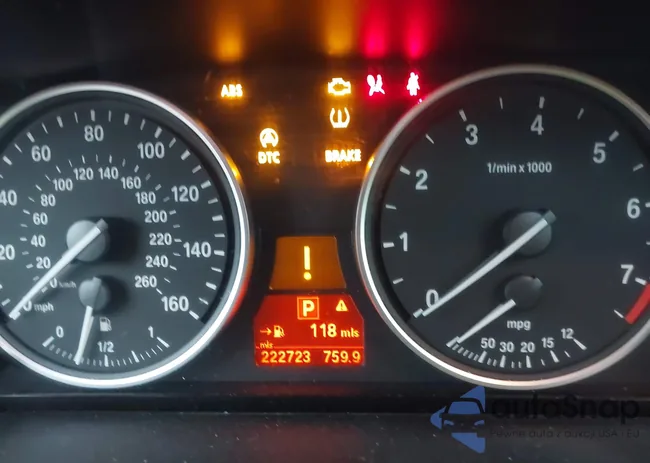 WBANU53578CT15478: 43793286