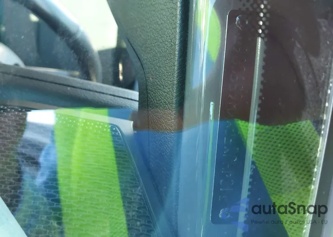 1C4HJXFGXKW659006: 43793292