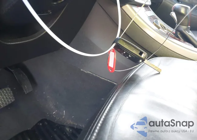 1G4GE5ED4BF357475: 43793308