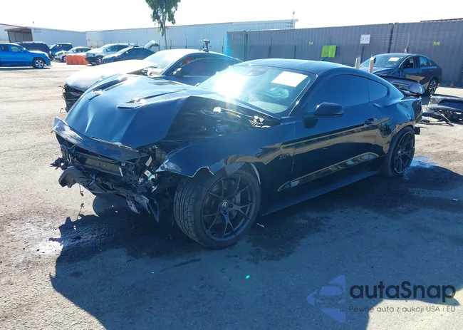 1FA6P8CF4N5129623: 43793309