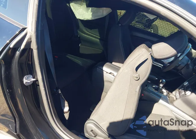 1FA6P8CF4N5129623: 43793309