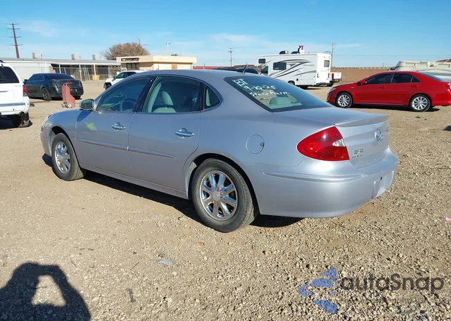 2G4WD582761193161: 43793312