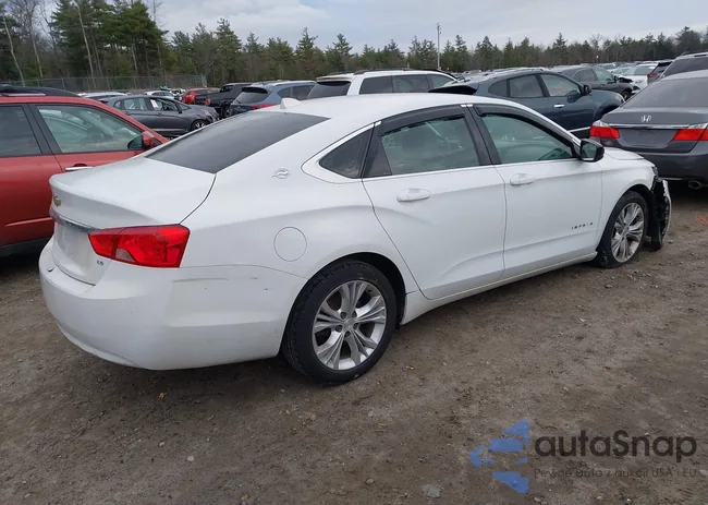 2G11X5SL8E9264061: 43793318