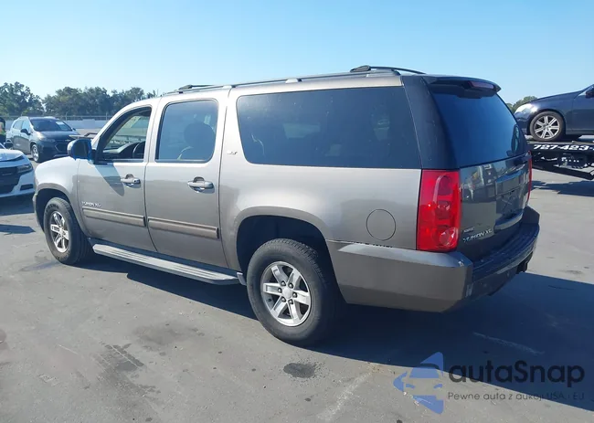 1GKS1KE07CR223599: 43793319