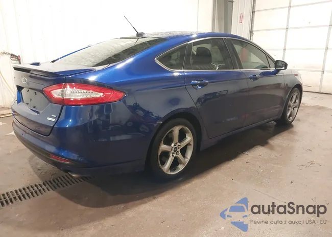 3FA6P0HR9DR163797: 43793321