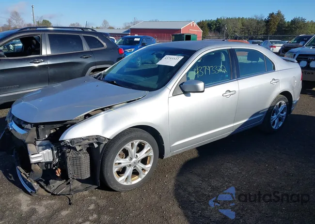 3FAHP0HA1CR390564: 43793322