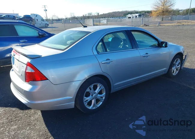 3FAHP0HA1CR390564: 43793322