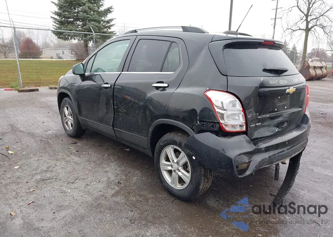 KL7CJPSB4KB873174: 43793323