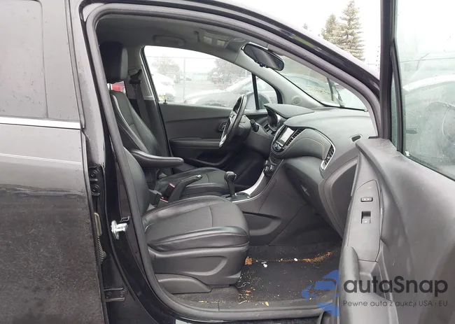 KL7CJPSB4KB873174: 43793323