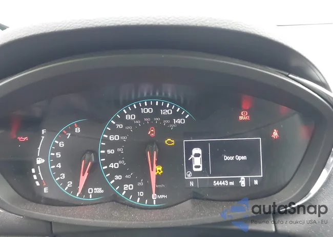 KL7CJPSB4KB873174: 43793323