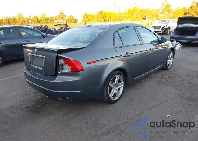 19UUA66246A034800: 43793325