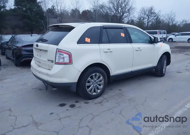 2FMDK49C08BA27205: 43793327