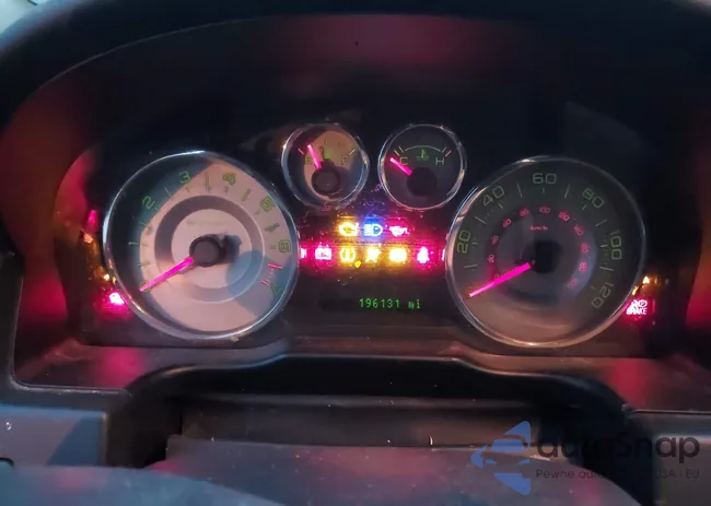 2FMDK49C08BA27205: 43793327