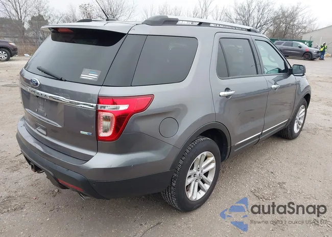 1FM5K8D84EGA12046: 43793329