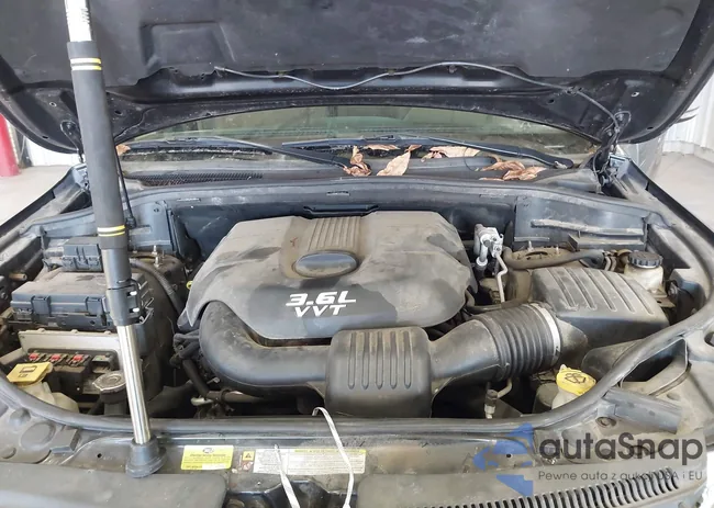 1C4RJFBG5CC332004: 43793331