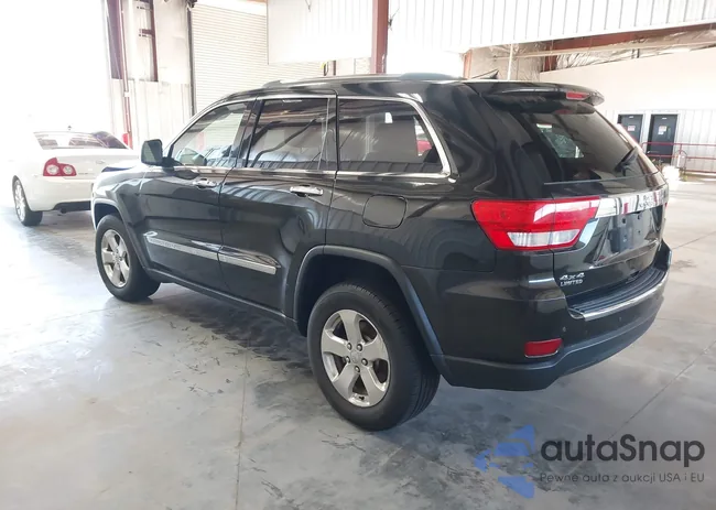 1C4RJFBG5CC332004: 43793331