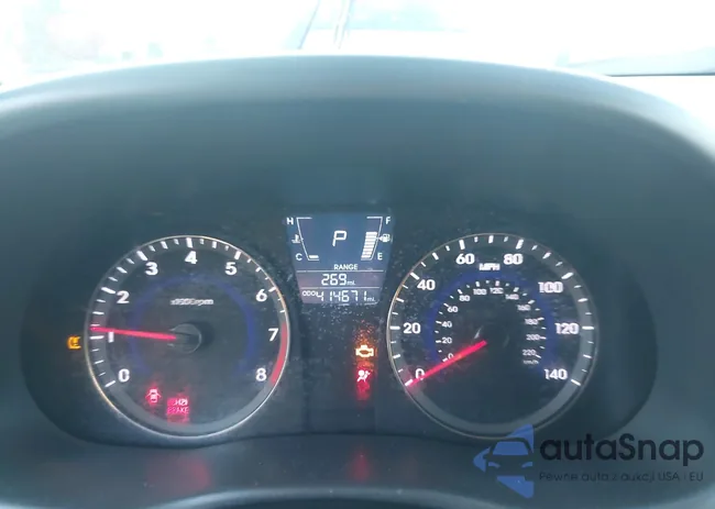 KMHCT4AE4DU336315: 43793334