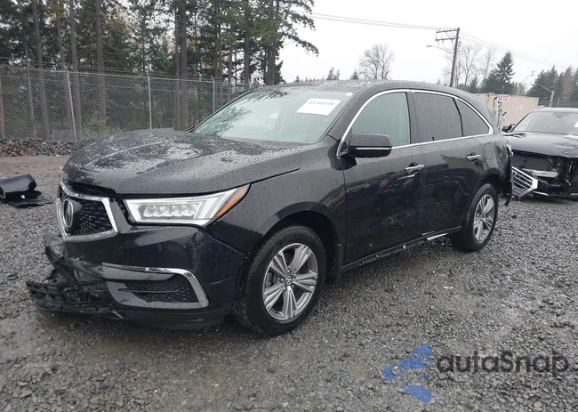 5J8YD4H39LL005635: 43793339