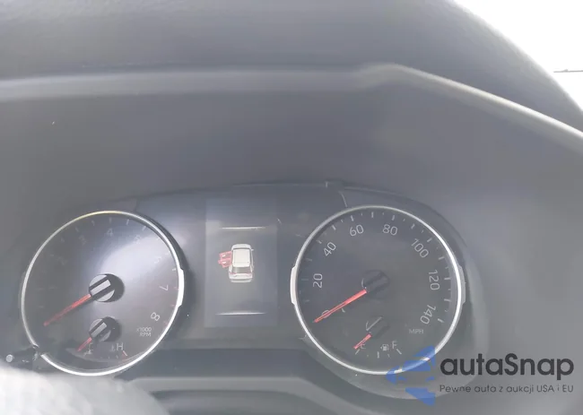 JTMP1RFV5KD520273: 43793346