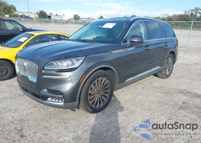 5LM5J7WC1LGL29095: 43793351