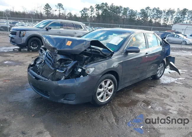 417BF3EK8BU652276: 43793352