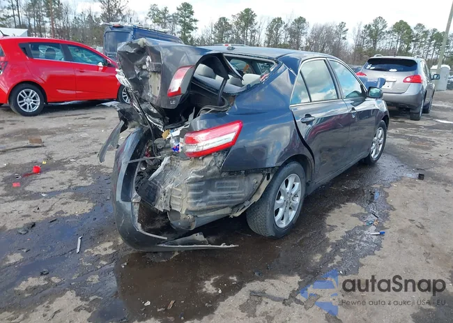 417BF3EK8BU652276: 43793352