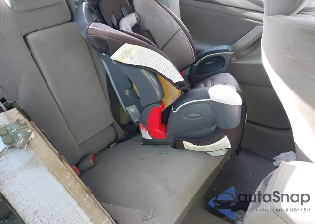 417BF3EK8BU652276: 43793352