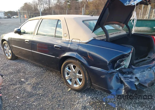 1G6KD57Y36U149626: 43793353