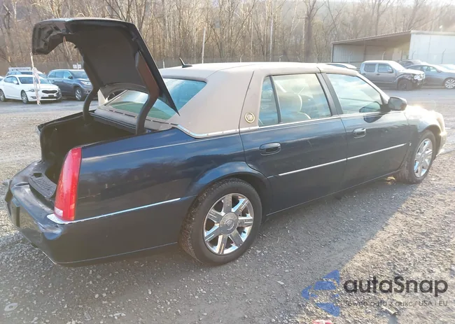 1G6KD57Y36U149626: 43793353