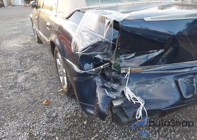 1G6KD57Y36U149626: 43793353