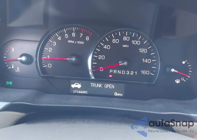 1G6KD57Y36U149626: 43793353