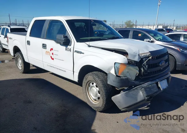 1FTFW1EF9EKF75902: 43793355