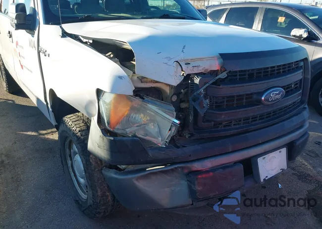 1FTFW1EF9EKF75902: 43793355