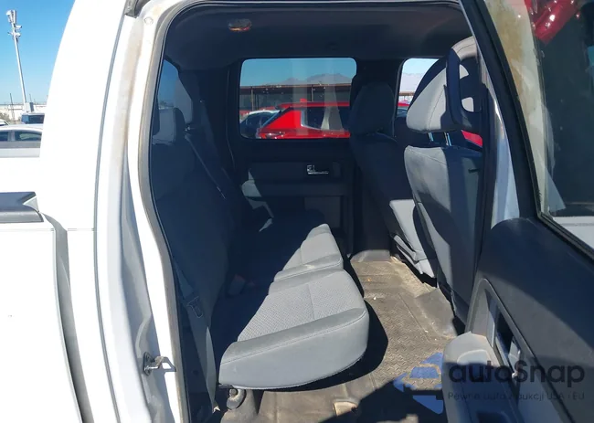 1FTFW1EF9EKF75902: 43793355