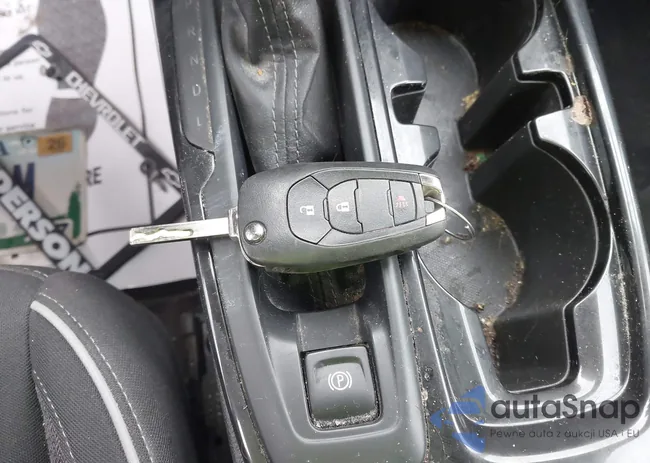 KL79MMS23MB018596: 43793357