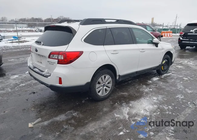 4S4BSACC9G3357700: 43793360