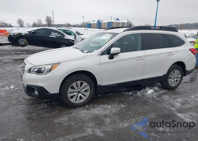 4S4BSACC9G3357700: 43793360