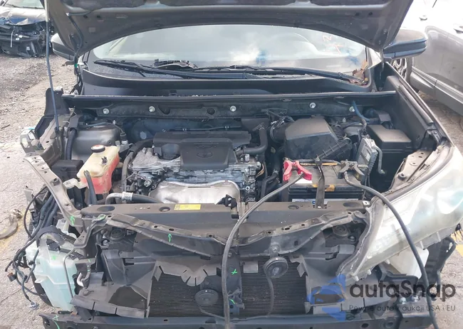 JTMZFREV8FD047518: 43793363