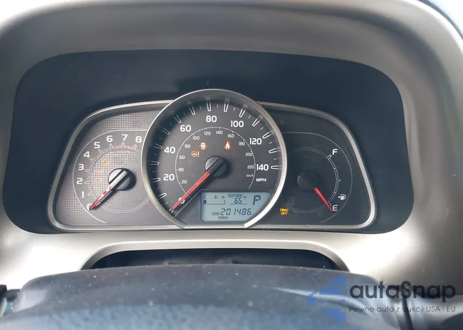 JTMZFREV8FD047518: 43793363