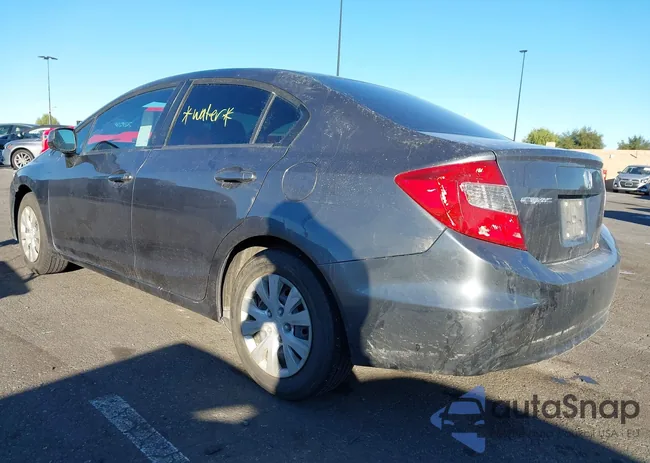 19XFB2F52CE341978: 43793366