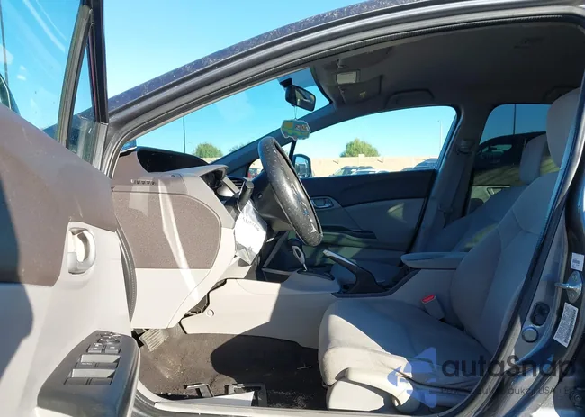 19XFB2F52CE341978: 43793366