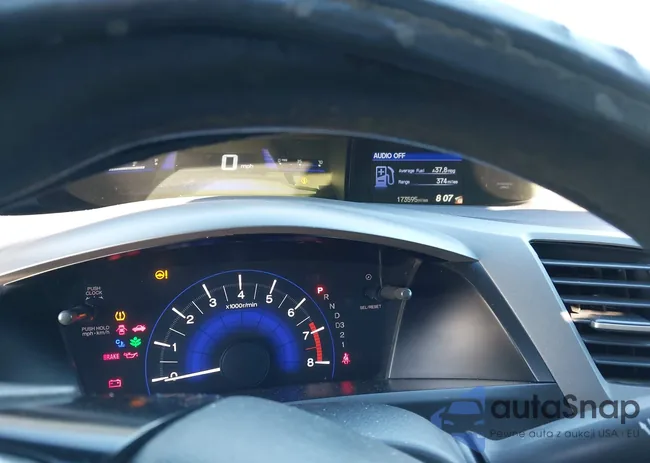 19XFB2F52CE341978: 43793366