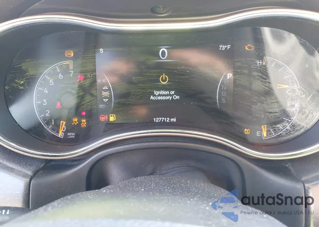 1C4RJFAG6FC676513: 43793368