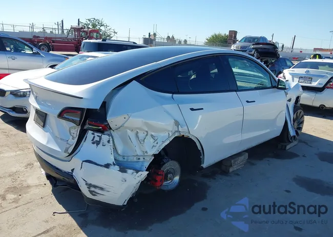 7SAYGDEF9PF682703: 43793370