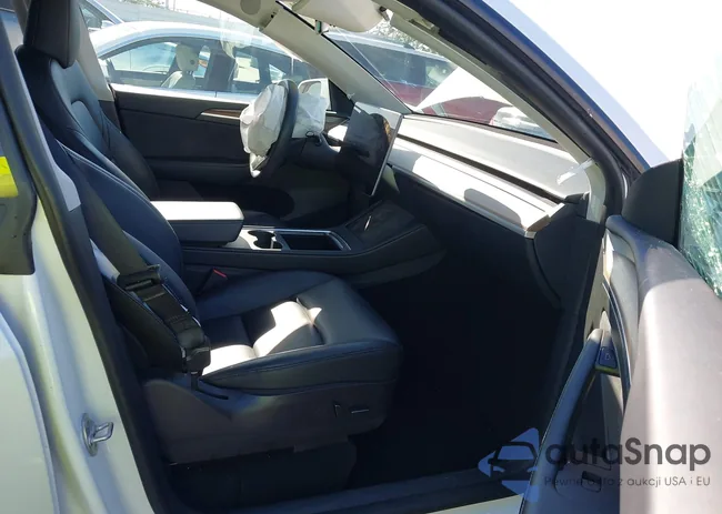 7SAYGDEF9PF682703: 43793370