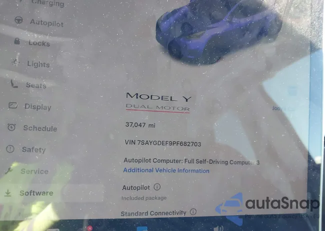 7SAYGDEF9PF682703: 43793370