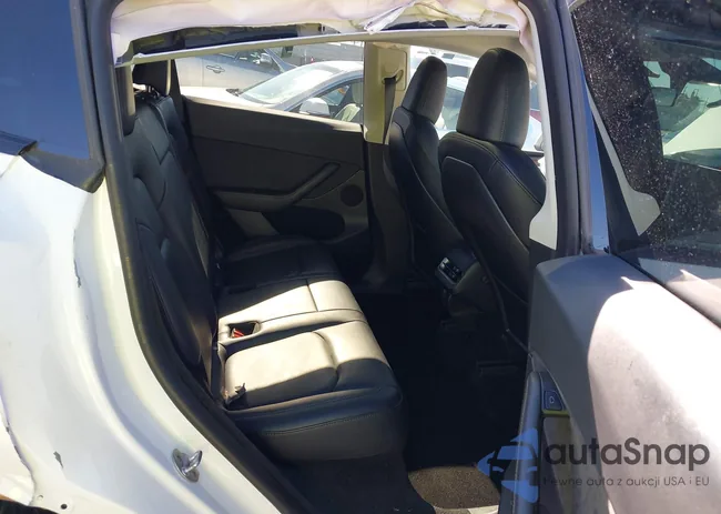 7SAYGDEF9PF682703: 43793370