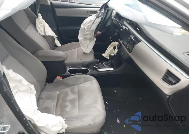 2T1BURHE4FC375843: 43793375