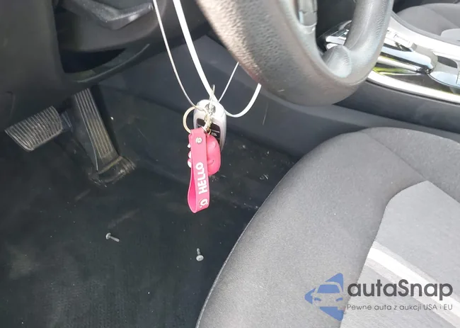 5NPEL4JA3MH066529: 43793379